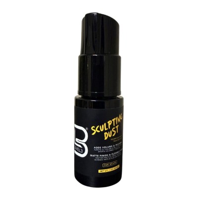 Level 3 - Sculpting Dust 30 Gr