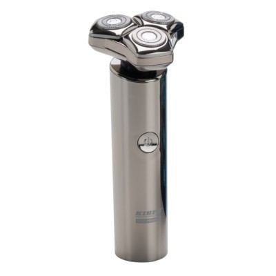 Kiepe - Rasoio Shaver