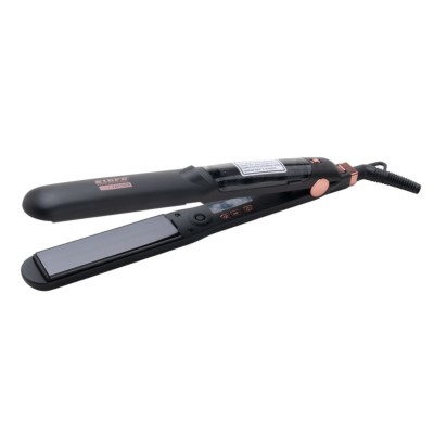 Kiepe - Steamglide Styler...