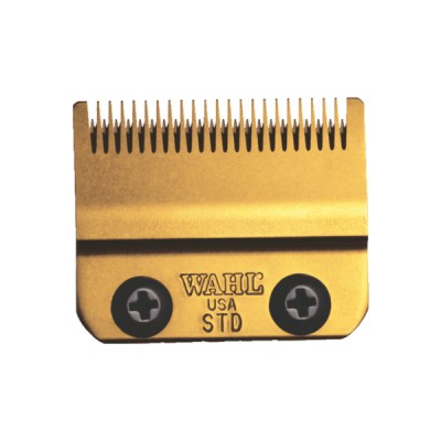 Wahl - Testina Magic Clip...