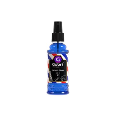 Gabri - N°1 Colonia 400 Ml