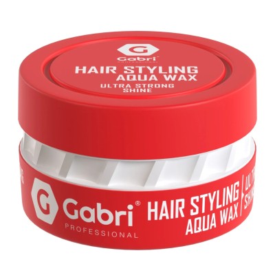 Gabri - Cera Ultra Strong...