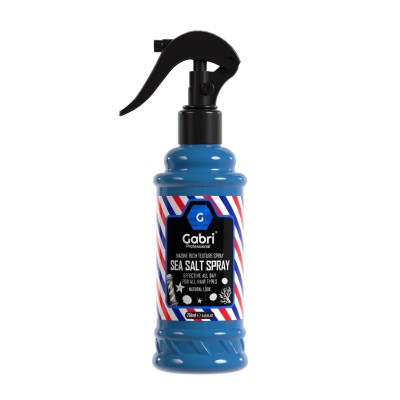 Gabri - Sea Salt Spray 250 Ml