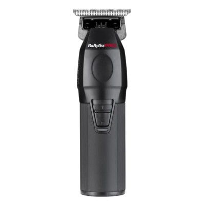 BaBylissPro - FreshFx Trimmer