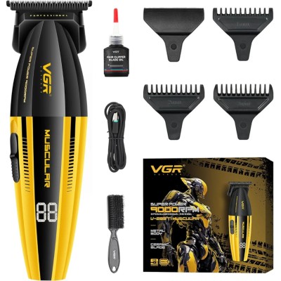 VGR - Trimmer V-285T