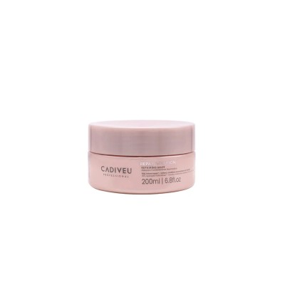 Cadiveu Repair Solution -...