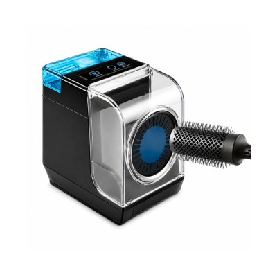 Xanitalia Clean Pro...