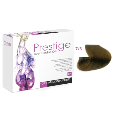 Prestige color oil n. 7,3...