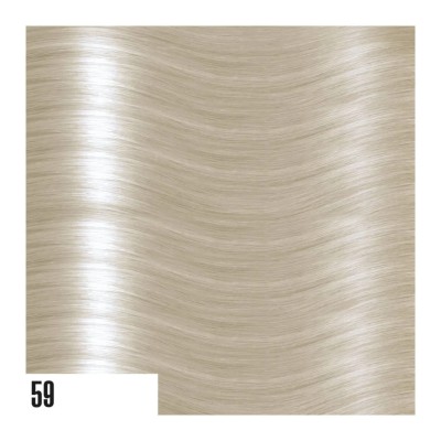 SHE Hair Extension Keratina...