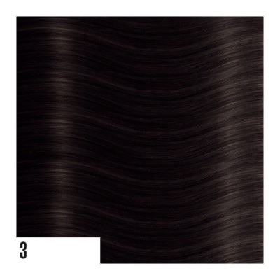 SHE Hair Extension Keratin...