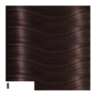 She Extension Keratin 6 -...
