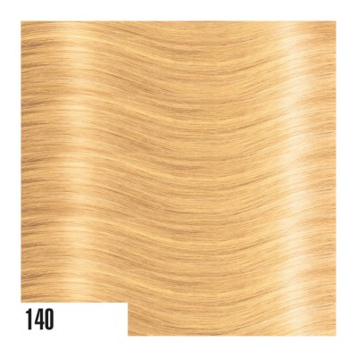SHE Extension Keratin 140 -...