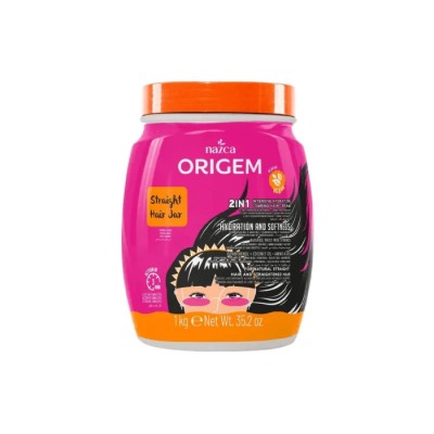 Origem Cream 2 In 1 -...