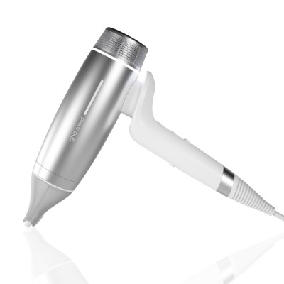 GHD - Speed Bianco...