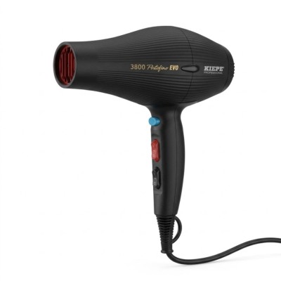 Kiepe - 3800 Portofino EVO...