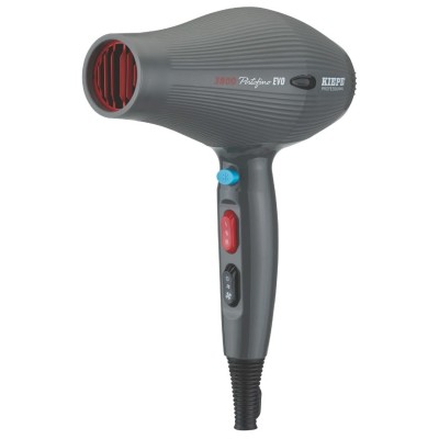 Kiepe - 3800 Portofino EVO...