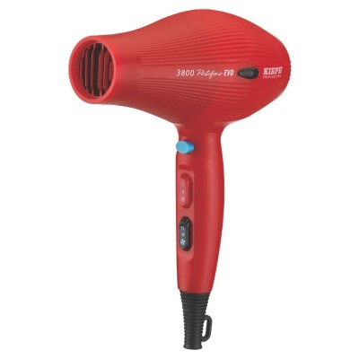 Kiepe - 3800 Portofino EVO...
