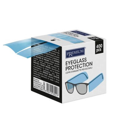 Xanitalia - Eyglasses...