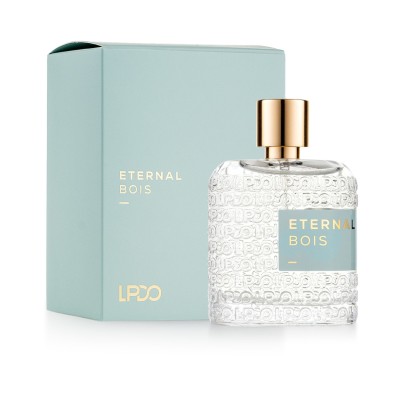 LPDO Eternal Bois - 100 Ml...