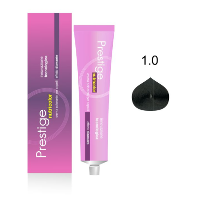 Prestige color tinta 100ml...