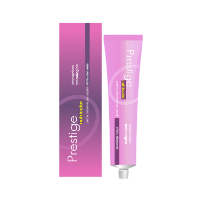 Prestige color tinta 100ml...