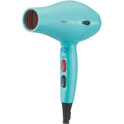 Kiepe - 3800 Portofino EVO...