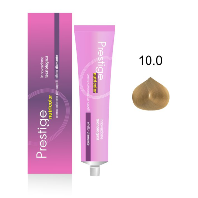 Prestige color tinta 100ml...