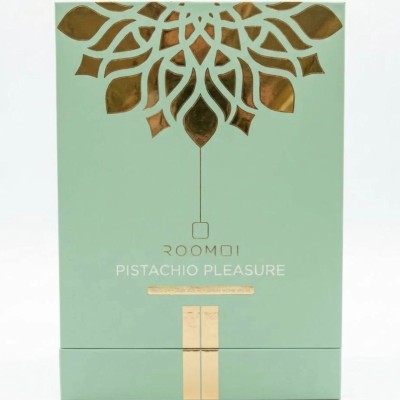 ROOMOI - Diffusore Ambiente...