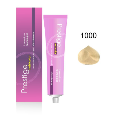 Prestige color tinta 100ml...