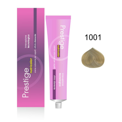 Prestige color tinta 100ml...