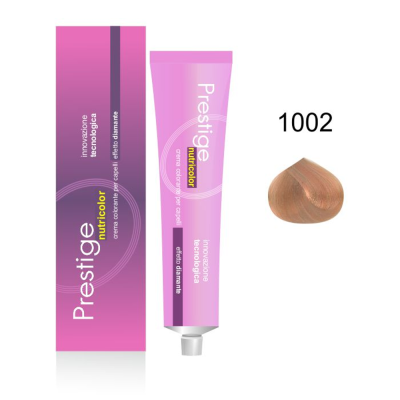 Prestige color tinta 100ml...