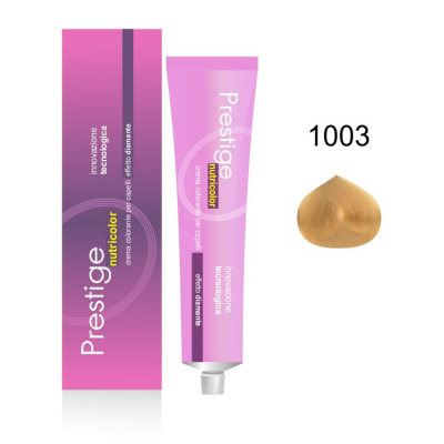 Prestige color tinta 100ml...