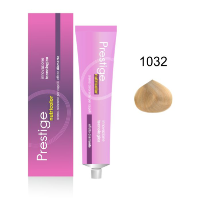 Prestige color tinta 100ml...