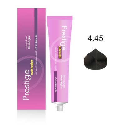 Prestige color tinta 100ml...