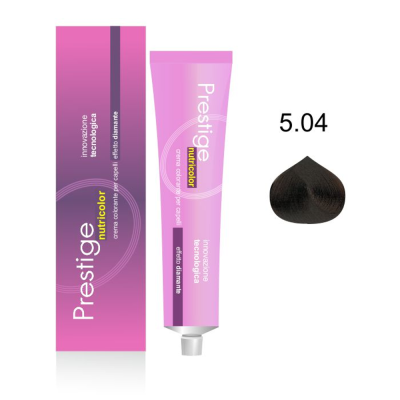 Prestige color tinta 100ml...