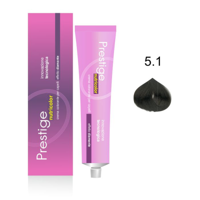 Prestige color tinta 100ml...