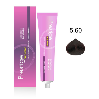 Prestige color tinta 100ml...