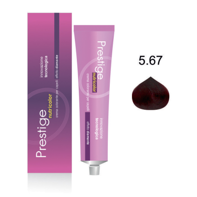 Prestige color tinta 100ml...