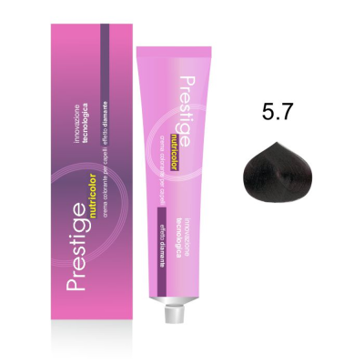 Prestige color tinta 100ml...