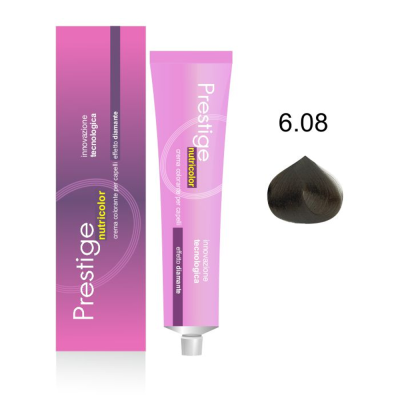 Prestige color tinta 100ml...