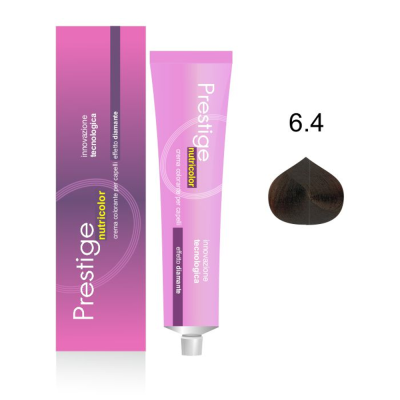 Prestige color tinta 100ml...