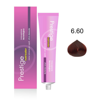 Prestige color tinta 100ml...