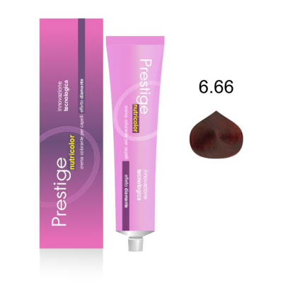 Prestige color tinta 100ml...