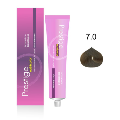Prestige color tinta 100ml...
