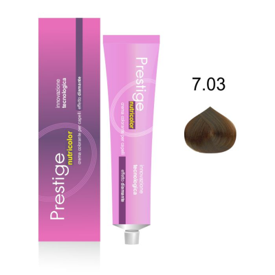 Prestige color tinta 100ml...