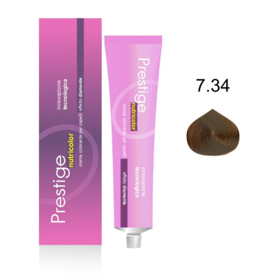 Prestige color tinta 100ml...