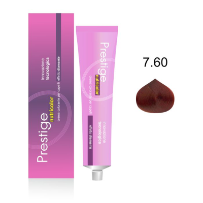 Prestige color tinta 100ml...
