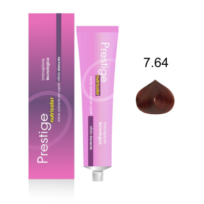 Prestige color tinta 100ml...