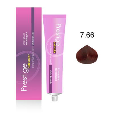 Prestige color tinta 100ml...