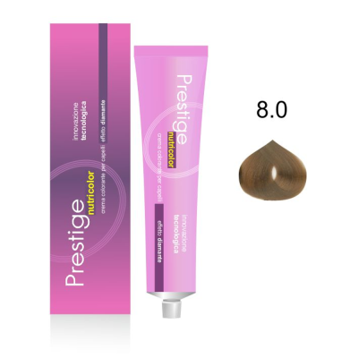 Prestige color tinta 100ml...